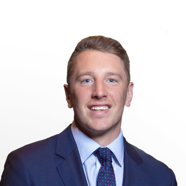 Matthew Cook