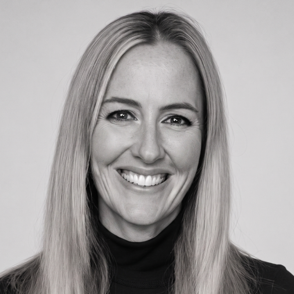 Katherine Smith