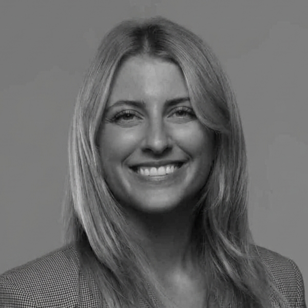Jenna McGrath