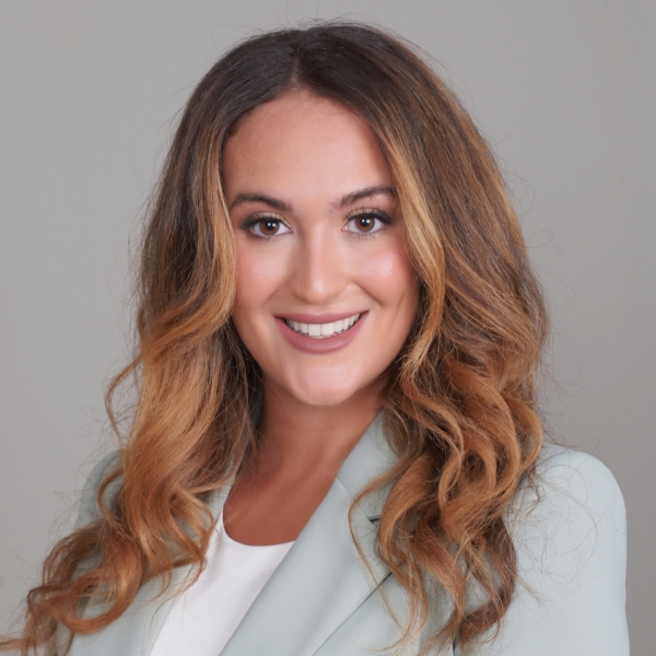Shannon Eadicicco